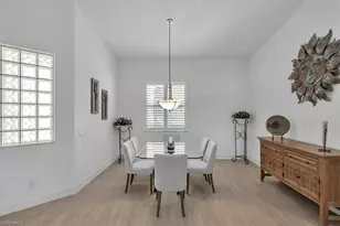 [Address not provided], Naples, FL 34108 - Photo 14