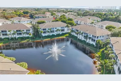 [Address not provided], Naples, FL 34108 - Photo 2