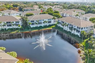 [Address not provided], Naples, FL 34108 - Photo 2