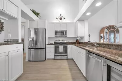 [Address not provided], Naples, FL 34108 - Photo 8