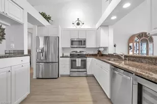 [Address not provided], Naples, FL 34108 - Photo 8