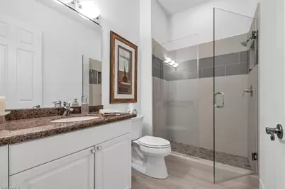 [Address not provided], Naples, FL 34108 - Photo 38