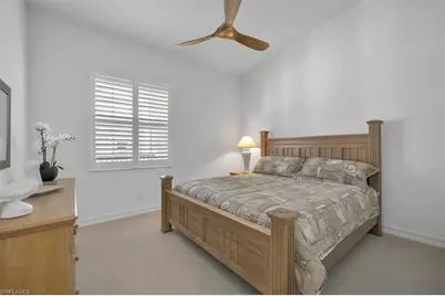 [Address not provided], Naples, FL 34108 - Photo 36