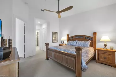 [Address not provided], Naples, FL 34108 - Photo 24