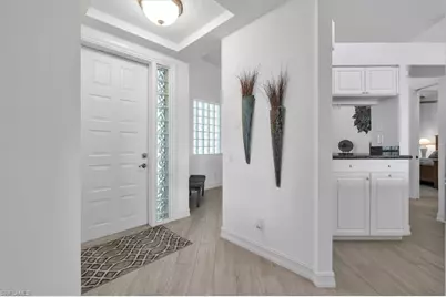 [Address not provided], Naples, FL 34108 - Photo 44