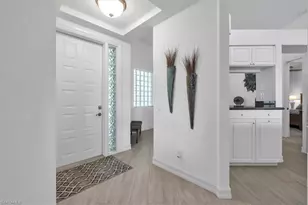 [Address not provided], Naples, FL 34108 - Photo 44