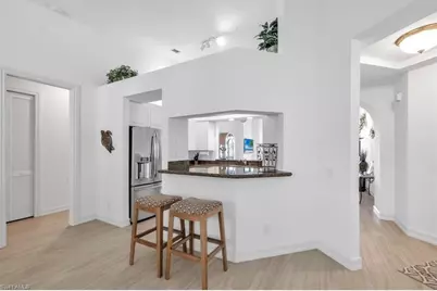 [Address not provided], Naples, FL 34108 - Photo 12