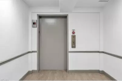 [Address not provided], Naples, FL 34108 - Photo 42