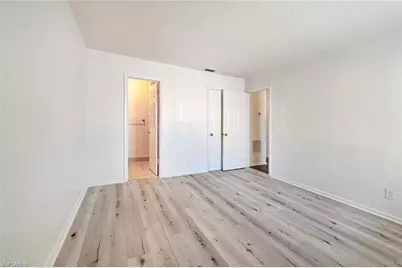 4603 Bayshore Dr #F10, Naples, FL 34112 - Photo 12