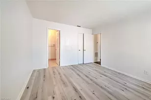 4603 Bayshore Dr, Naples, FL 34112 - Photo 12