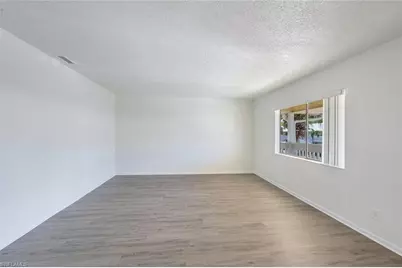 4603 Bayshore Dr #F10, Naples, FL 34112 - Photo 2