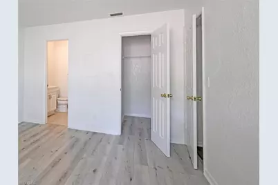 4603 Bayshore Dr #F10, Naples, FL 34112 - Photo 16