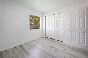 4603 Bayshore Dr, Naples, FL 34112 - Photo 20