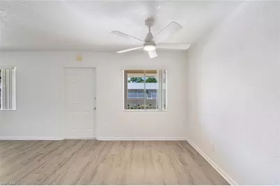 4603 Bayshore Dr #F10, Naples, FL 34112 - Photo 10