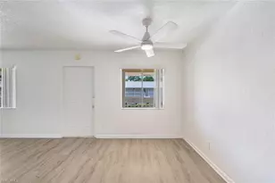 4603 Bayshore Dr, Naples, FL 34112 - Photo 10