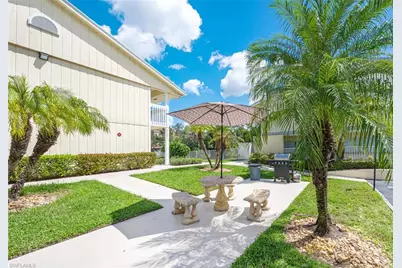 4603 Bayshore Dr #F10, Naples, FL 34112 - Photo 24