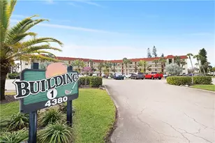 4380 27th Ct SW, Naples, FL 34116 - Photo 12