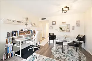 4380 27th Ct SW, Naples, FL 34116 - Photo 8