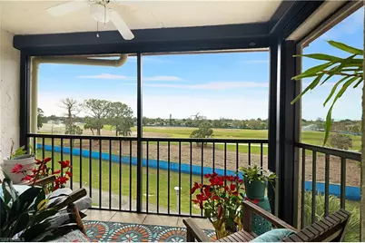 4380 27th Ct SW #406, Naples, FL 34116 - Photo 6