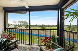 4380 27th Ct SW, Naples, FL 34116 - Photo 6