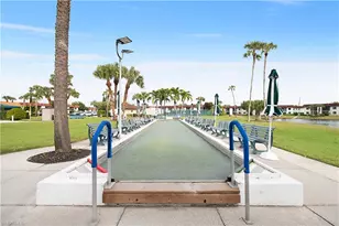 4380 27th Ct SW, Naples, FL 34116 - Photo 16