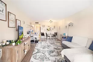 4380 27th Ct SW, Naples, FL 34116 - Photo 1