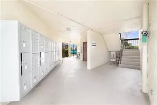 4380 27th Ct SW, Naples, FL 34116 - Photo 14