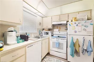 4380 27th Ct SW, Naples, FL 34116 - Photo 2