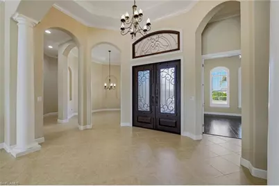 23216 Salinas Way, Bonita Springs, FL 34135 - Photo 2