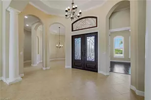 23216 Salinas Way, Bonita Springs, FL 34135 - Photo 2