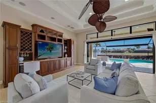 23216 Salinas Way, Bonita Springs, FL 34135 - Photo 4