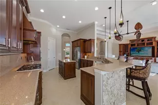 23216 Salinas Way, Bonita Springs, FL 34135 - Photo 8