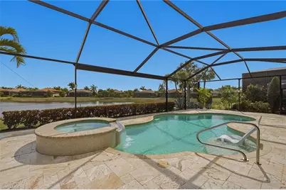 23216 Salinas Way, Bonita Springs, FL 34135 - Photo 28