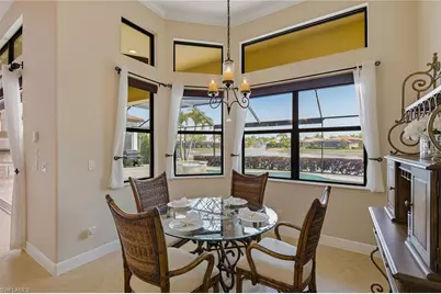 23216 Salinas Way, Bonita Springs, FL 34135 - Photo 10