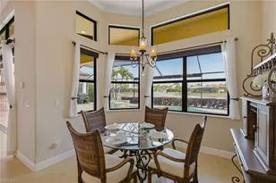 23216 Salinas Way, Bonita Springs, FL 34135 - Photo 10