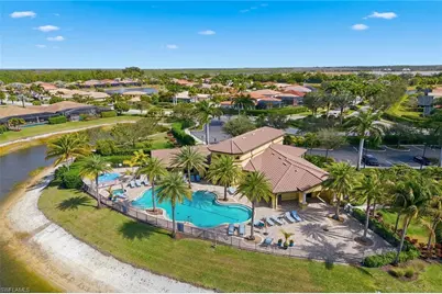 23216 Salinas Way, Bonita Springs, FL 34135 - Photo 32