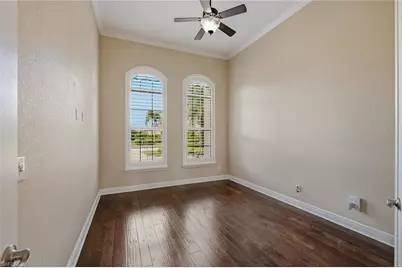 23216 Salinas Way, Bonita Springs, FL 34135 - Photo 22