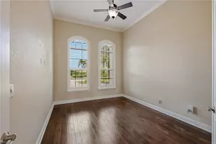 23216 Salinas Way, Bonita Springs, FL 34135 - Photo 22