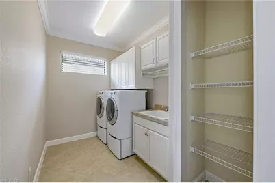 23216 Salinas Way, Bonita Springs, FL 34135 - Photo 24