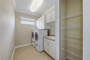 23216 Salinas Way, Bonita Springs, FL 34135 - Photo 24