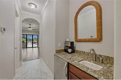 23216 Salinas Way, Bonita Springs, FL 34135 - Photo 16