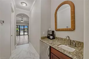 23216 Salinas Way, Bonita Springs, FL 34135 - Photo 16