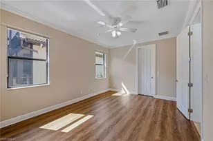 23216 Salinas Way, Bonita Springs, FL 34135 - Photo 20