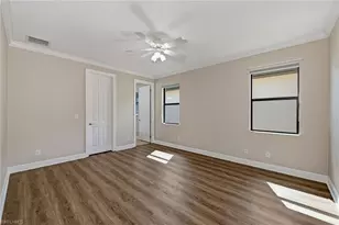 23216 Salinas Way, Bonita Springs, FL 34135 - Photo 18