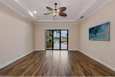 23216 Salinas Way, Bonita Springs, FL 34135 - Photo 12