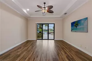 23216 Salinas Way, Bonita Springs, FL 34135 - Photo 12