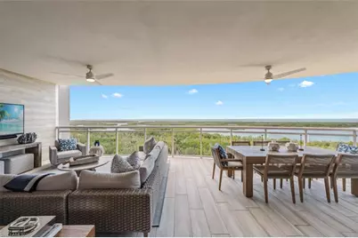 13925 Old Coast Rd #1006, Naples, FL 34110 - Photo 20