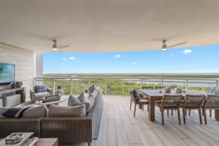 13925 Old Coast Rd, Naples, FL 34110 - Photo 20
