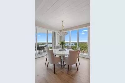 13925 Old Coast Rd #1006, Naples, FL 34110 - Photo 2