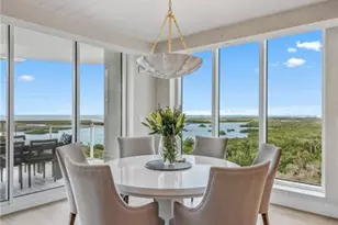 13925 Old Coast Rd, Naples, FL 34110 - Photo 2